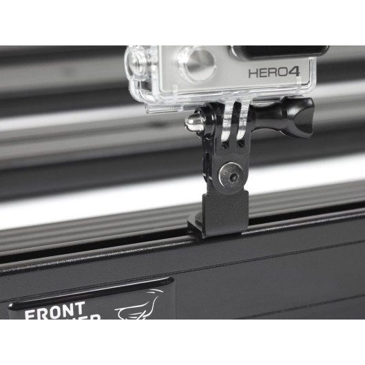 FRONT RUNNER Support GoPro