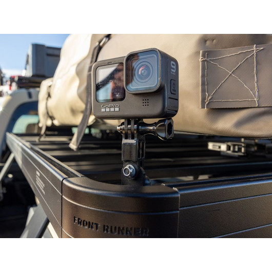 FRONT RUNNER Support GoPro