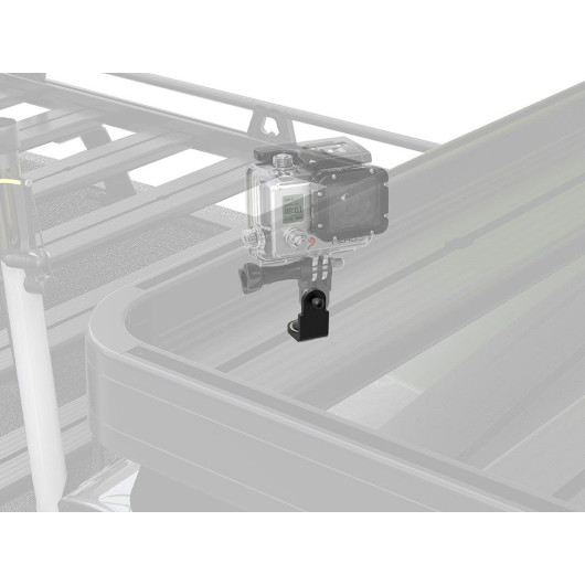 FRONT RUNNER Support GoPro