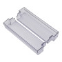 Compartiment de porte pour DOMETIC RMD10.5 - Accessoire pour frigo à compression pour camping-car et fourgon