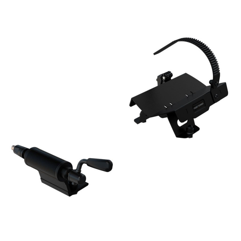 Support de pédalier réglable et Durable pour vélo ... – Grandado