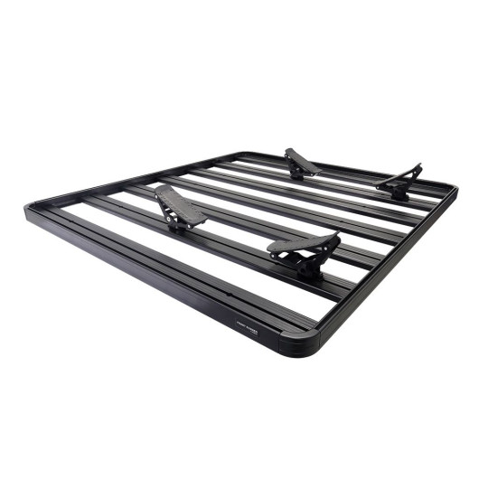 FRONT RUNNER Support kayak