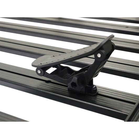 FRONT RUNNER Support kayak