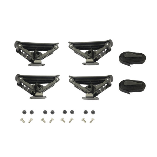 FRONT RUNNER Support kayak