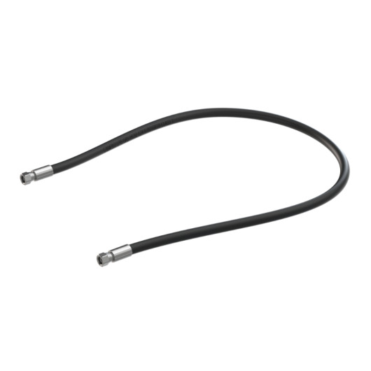 CAMPKO Lyre de remplissage 2 x 1/2’’ SAE droite