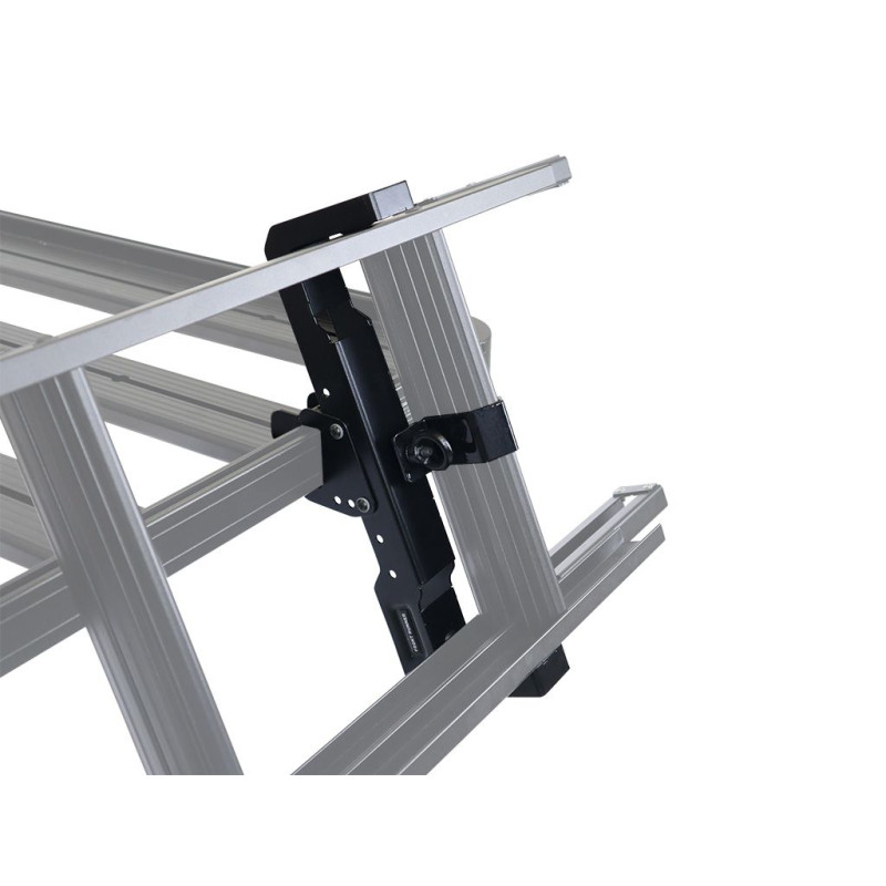 Starlink Mini support pour échelle de camping-car, mini support de