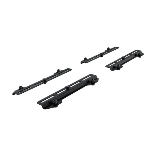 FRONT RUNNER Support universel panneau solaire