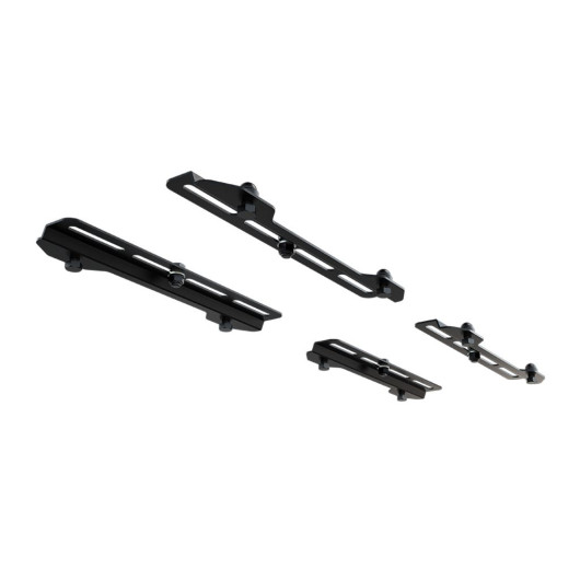 FRONT RUNNER Support universel panneau solaire