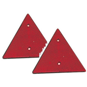 EA Catadioptre triangle 