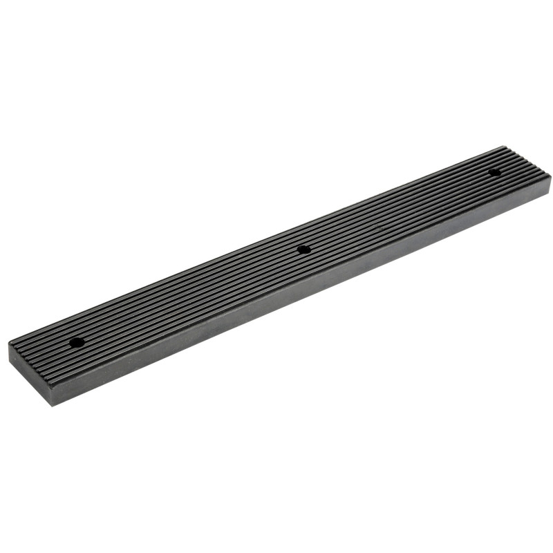 PATIN DE REMORQUE à bateau 300X100X32 EUR 19,49 - FR