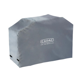 Accessoire pour barbecue de plein-air camping-car & fourgon