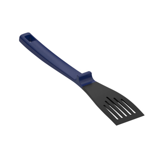 CADAC Spatule barbecue - Accessoire ustensile cuisine pour BBQ, fourgon aménagé et bateau