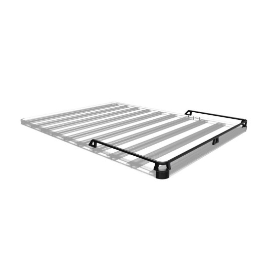 Rails expédition pour galerie 1425 mm FRONT RUNNER - 4x4, van aménagé, fourgon aménagé - H2R Equipements