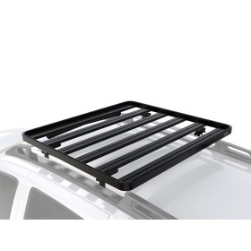 Coffres de toit CarLife : gagnez de l’espace pour vos escapades en voiture | H2R Equipements