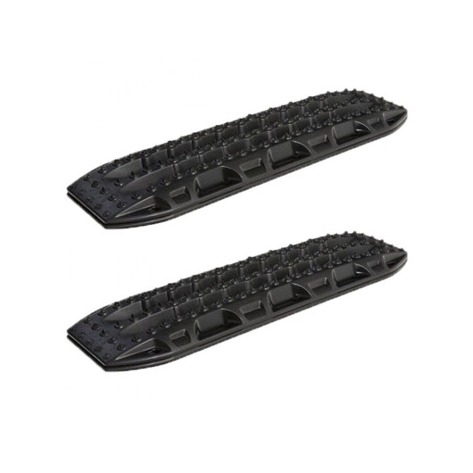 MAXTRAX Plaque de franchissement MKII