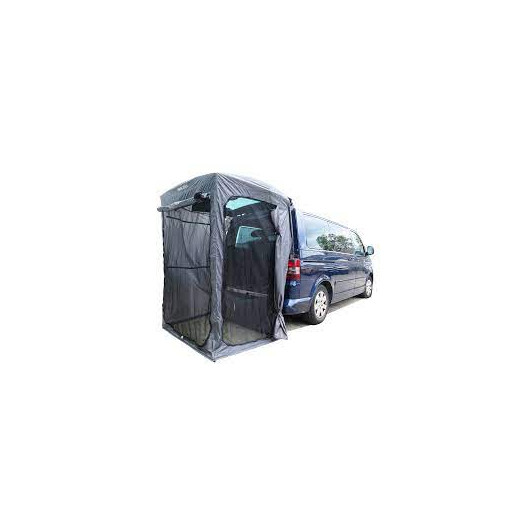 VANCABIN Tente arrière pour hayon | VW T5 T6