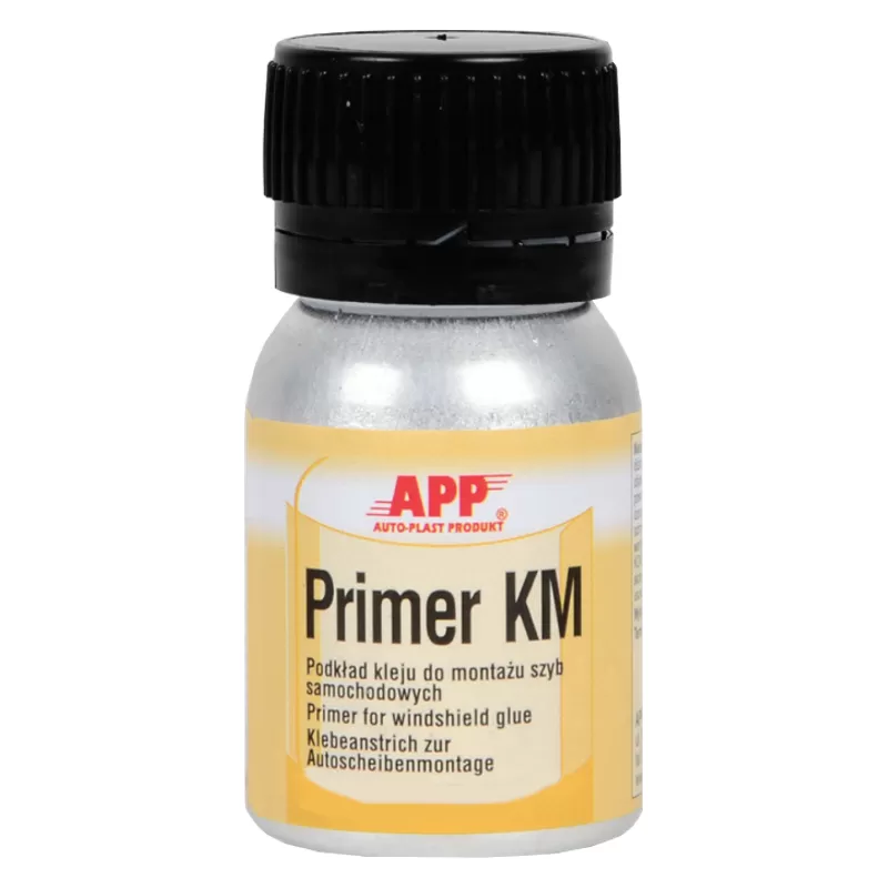 HUVZOR 4 Pièces Autocollant De Rétroviseur "I Love You,drive Safe