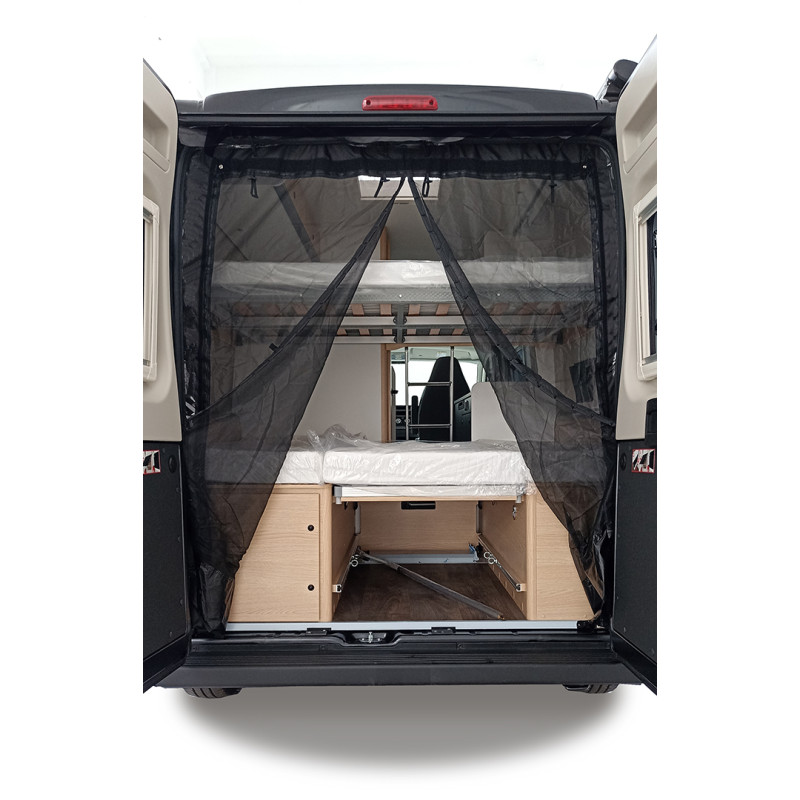 moustiquaire-vanpakker-pour-porte-arri-re-double-de-ducato-h2r