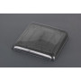 Couvercle Crystal vent/turbo vent FIAMMA