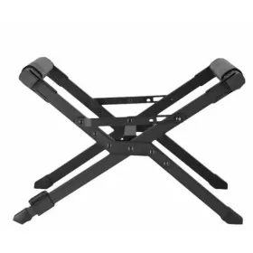 Support de glacière MESTIC - van aménagé, camping car - H2R Equipements