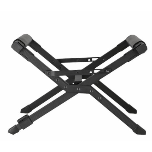 Support de glacière MESTIC - van aménagé, camping car - H2R Equipements