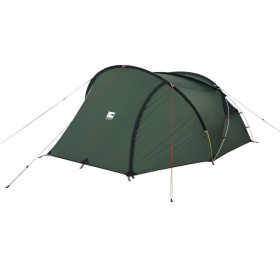 Tente Cyclo JAMET - camping, randonnée - H2R Equipements