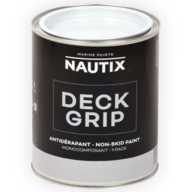 NAUTIX Deck Grip