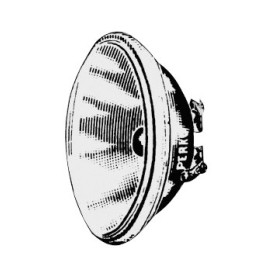 Ampoule de rechange feu de pont OSCULATI - ampoule de remplacement 12/24V pour éclairage pont bateau