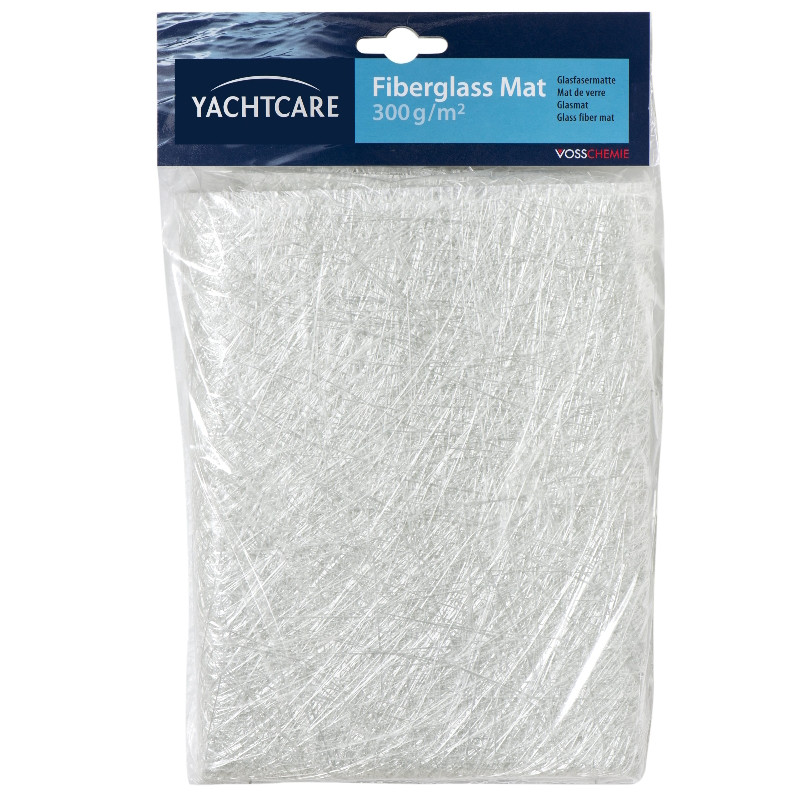 Tissu en fibre de verre de silicone de haute qualité mat - Chine Tissu en fibre Tissu en fibre de verre de silicone de haute qualité mat - Chine Tissu en fibre