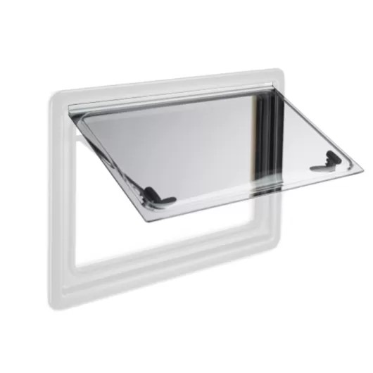 DOMETIC SEITZ Vitrage de remplacement