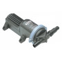Equipement bateau & camping-car : WHALE Gluper 220 pompe toutes eaux  (évacuation, douche)