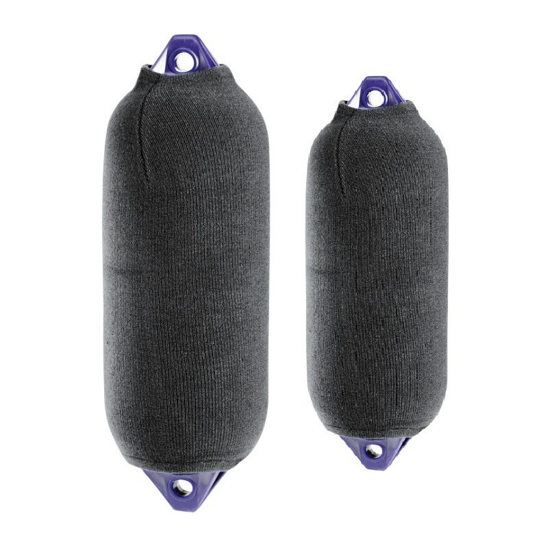 Gants De Battage Easton Vintage Black Magic – Taille S Pour Adulte – Neuf Sous Emballage D’origine
