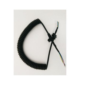 Câble pour micro RT450/550/650 NAVICOM - accessoires VHF fixe marine pour bateau
