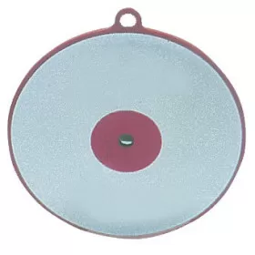 OSCULATI Miroir de signalisation Equipement / armement réglementaire bateau & kayak : Miroir de signalisation
