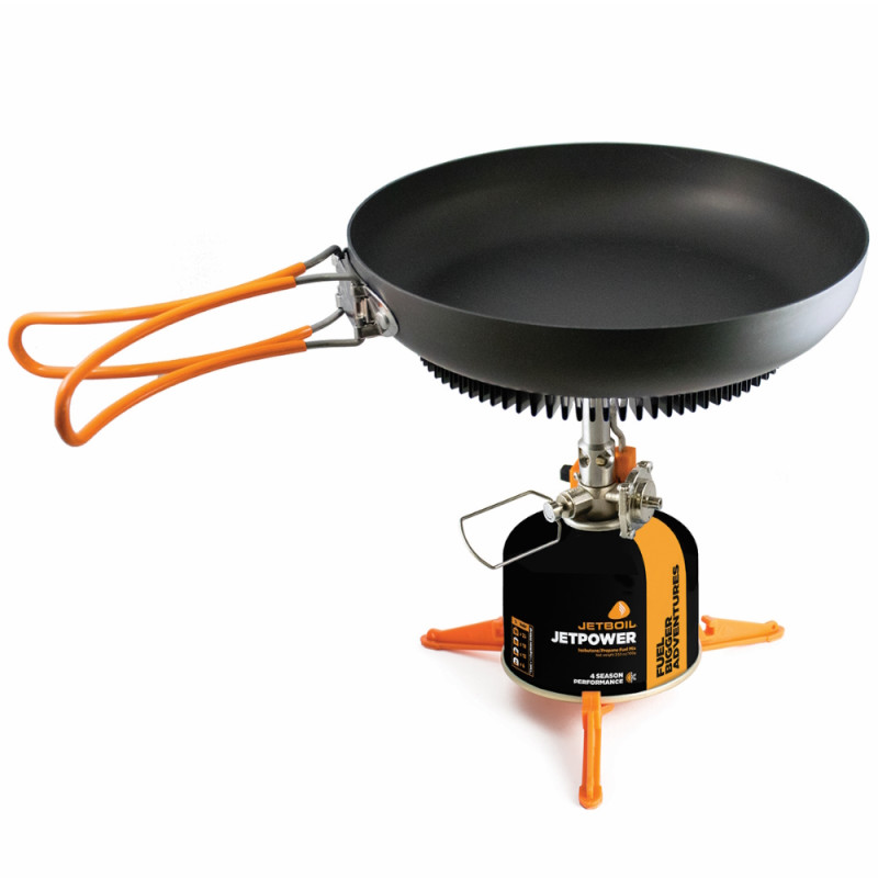 Jetboil Summit Skillet - Poêle