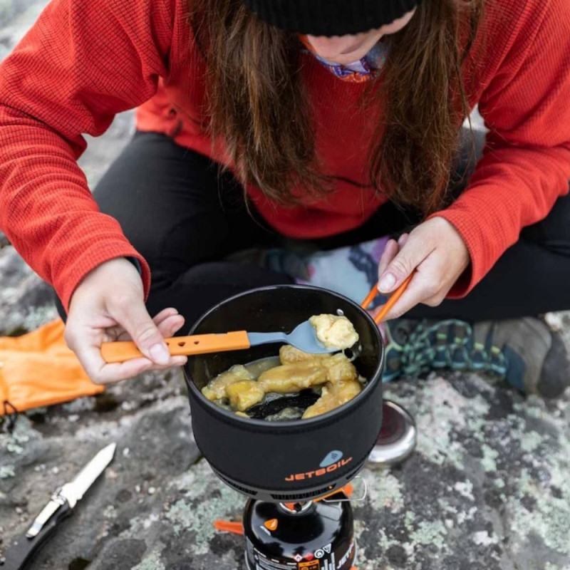 Jetboil