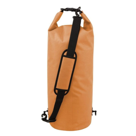Sac à compression NORTHCORE Waterproof Compression Bag - Bagagerie étanche pour camping et randonnées