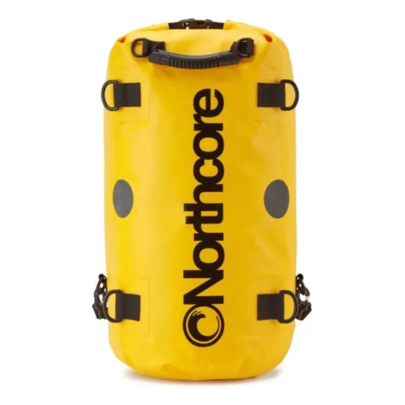 Sac De Plage,sac De Natation Flottant En Eau Libre, Bouée De Sécurité Ultralégère Pour Les