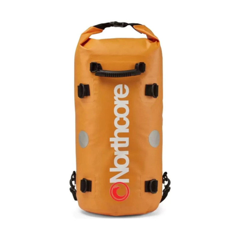 Glory Boards® Sac à Dos étanche Dry Bag - Ultra Robuste, Léger