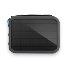 Système de filtration nomade - Traitement de l'eau portatif en mer, bateau, voilier, catamaran et yacht