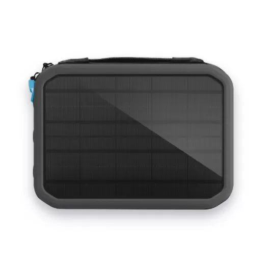 Purificateur solaire d'eau GOSUN Flow Pro H2R Equipements