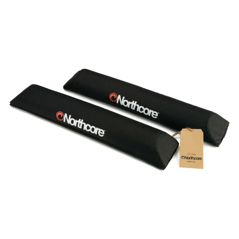 Disque Volant Sport Ultimate 27 Cm - Aérodynamique, Durable, Polyéthylène - Pour Gazon, Plage, Jardin - 10