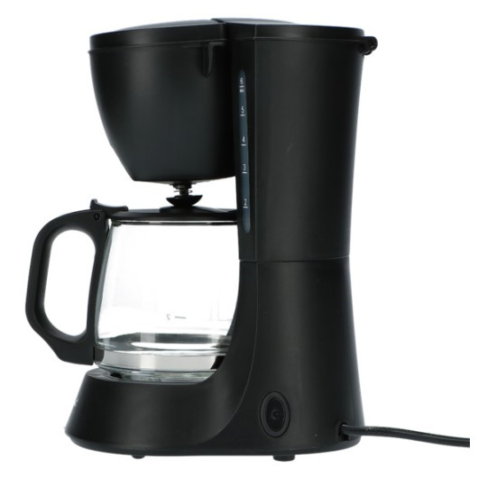 MESTIC Cafetière MK-60