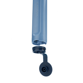 LIFESTRAW Personal Peak