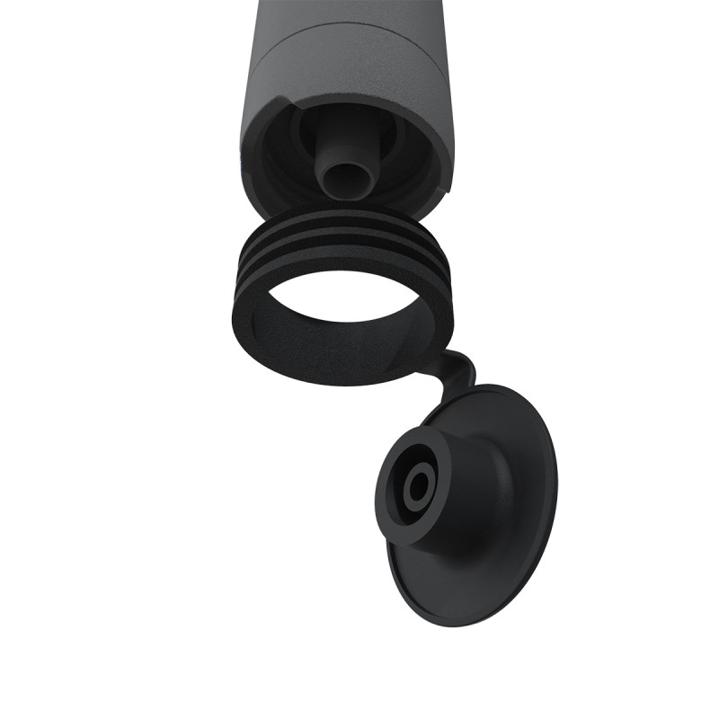 Paille Filtrante LifeStraw - Filtre à Eau Personnel - Pour Voyage Et Extérieur - Neuf