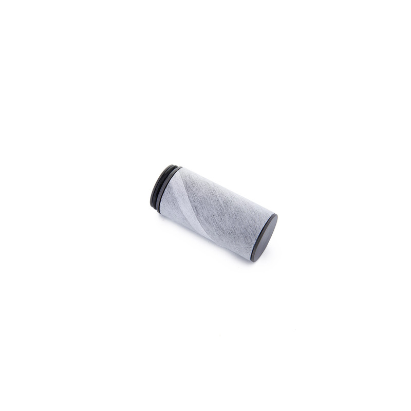 Filtre à Eau d'Urgence Extérieur, Filtre à Eau Personnel 2000L avec