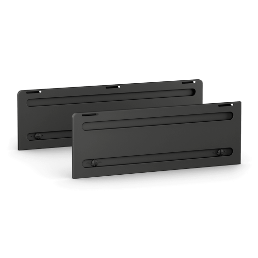 DOMETIC Kit cache hiver grilles LS 100/200