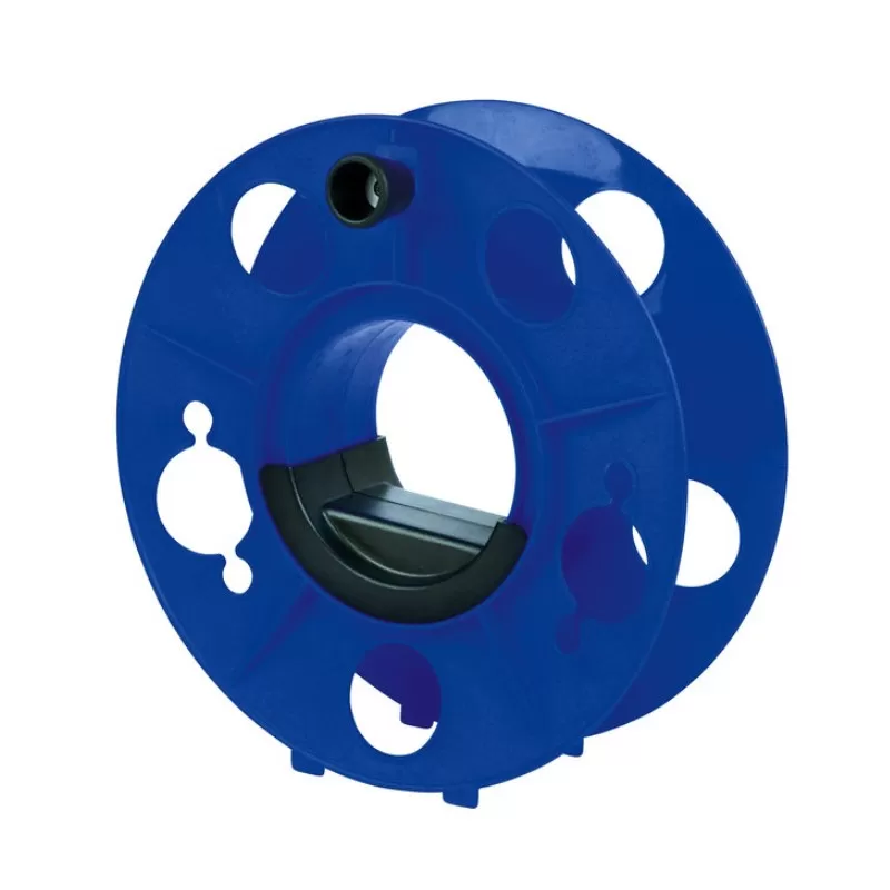 Sac De Rangement Rouleau Pour Câble D'extension - Résistant à L'eau, 40x12 Cm, Pour Camping-car