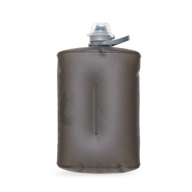 HYDRAPAK Bouteille STOW - Gris - 1L
