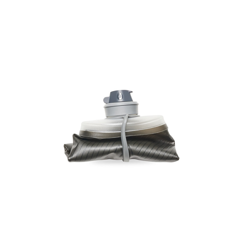 HYDRAPAK Botella De Hidratacion Flexible Softflask 750 ML HYDRAPAK Botella De Hidratacion Flexible Softflask 750 ML